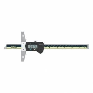 Depth Caliper