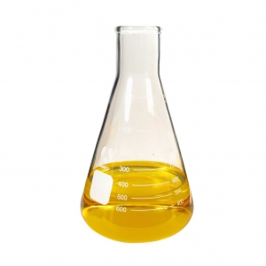 Erlenmeyer Flask