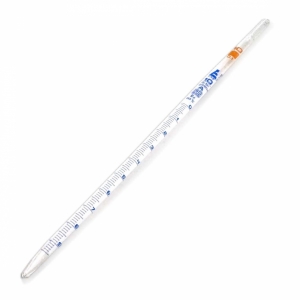 Measuring Pipette