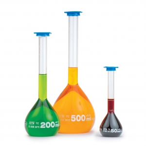 Volumetric Flask