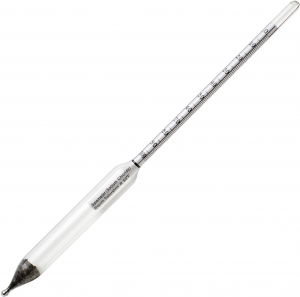 Hydrometer