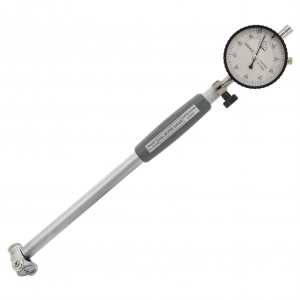 Bore Gauge