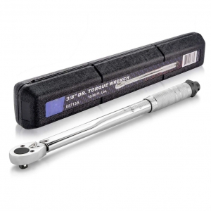 Torque Wrench