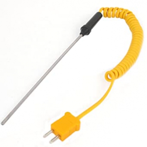 Thermocouple